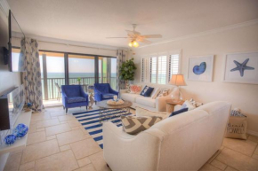 1-1108 - Ocean Sands